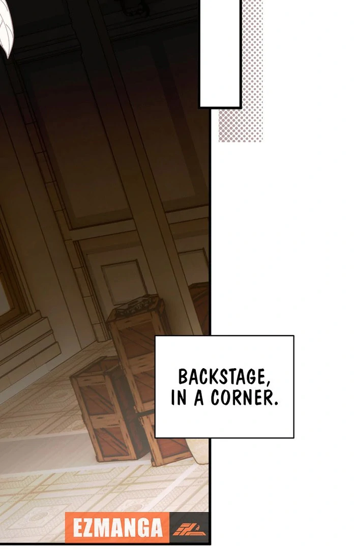 She will tame the heroes Chapter 24 - page 66