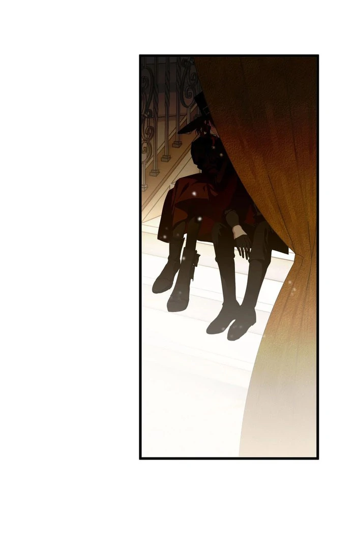 She will tame the heroes Chapter 24 - page 67