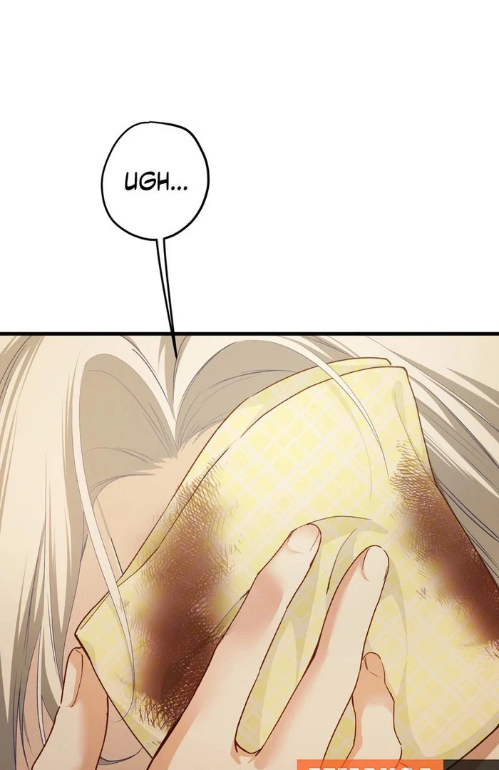 She will tame the heroes Chapter 24 - page 68