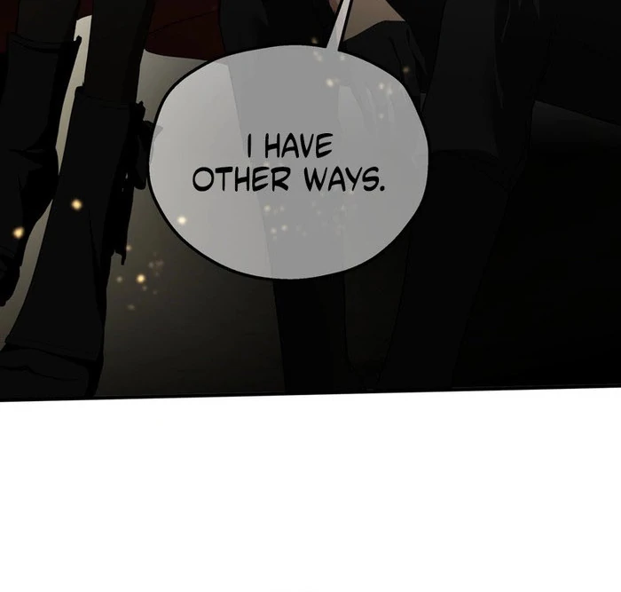 She will tame the heroes Chapter 24 - page 71