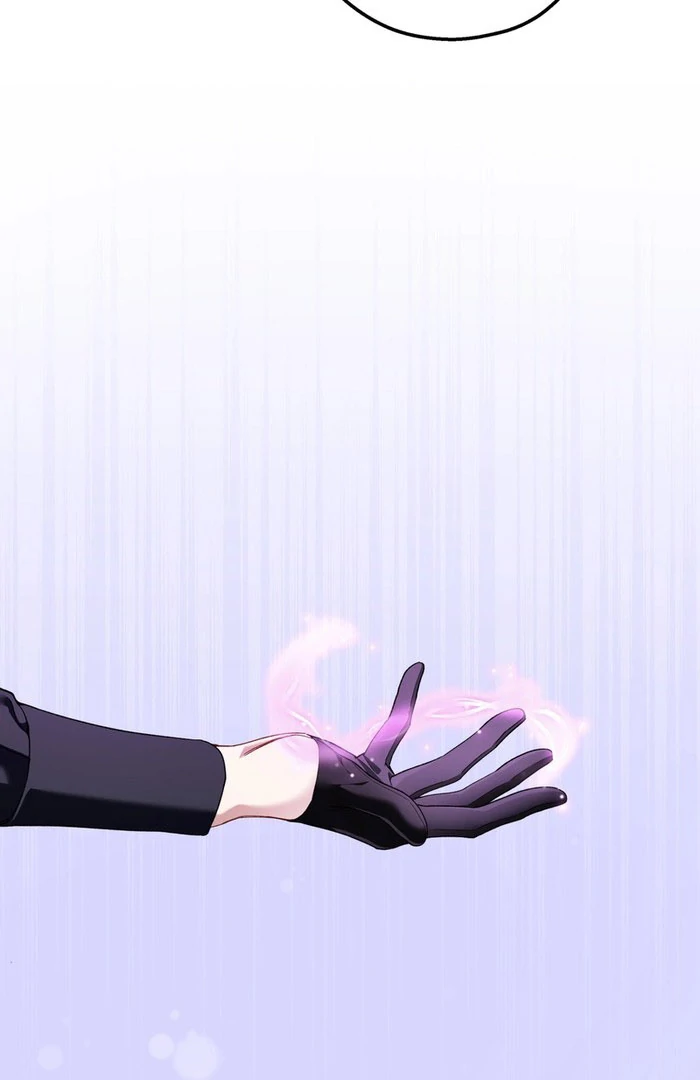 She will tame the heroes Chapter 24 - page 77