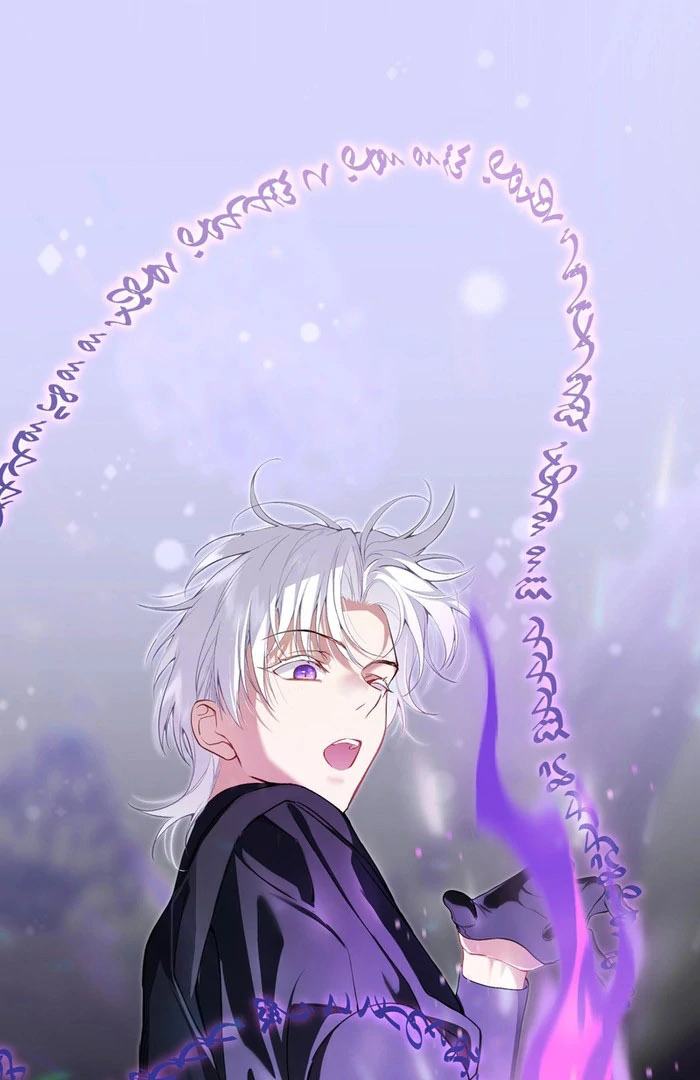 She will tame the heroes Chapter 24 - page 78