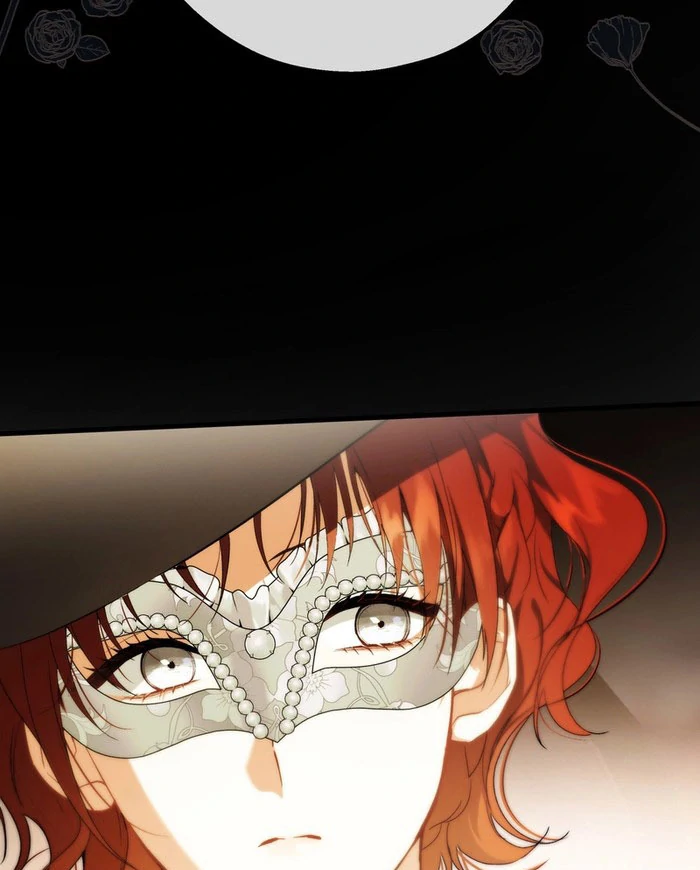 She will tame the heroes Chapter 24 - page 8