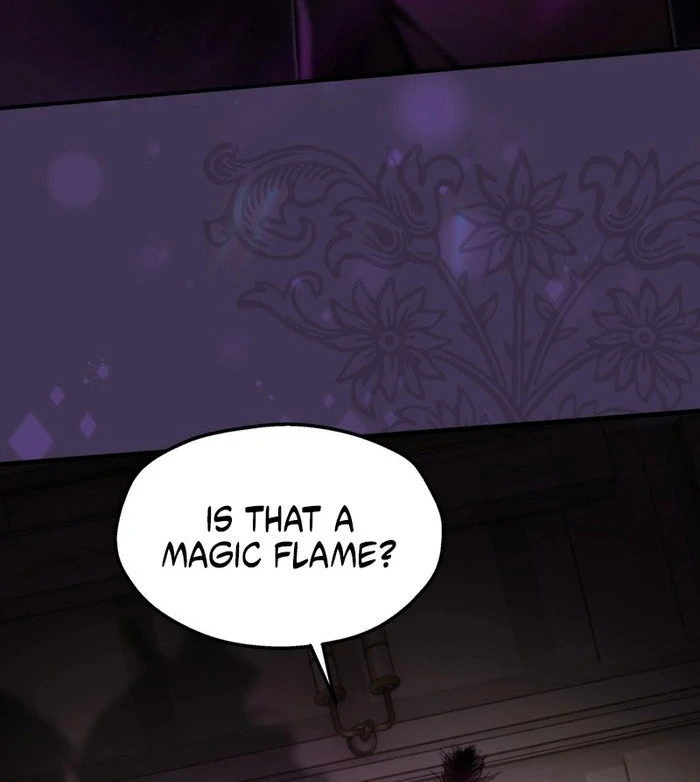 She will tame the heroes Chapter 24 - page 80