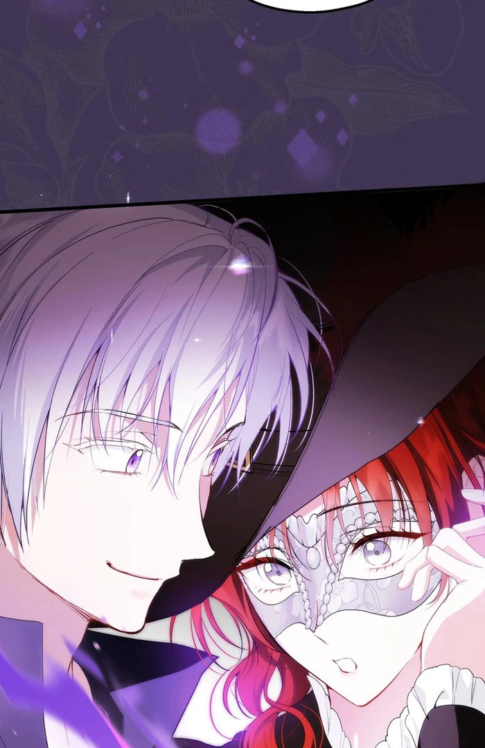 She will tame the heroes Chapter 24 - page 82