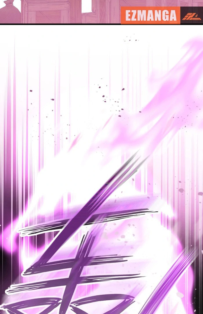 She will tame the heroes Chapter 24 - page 86