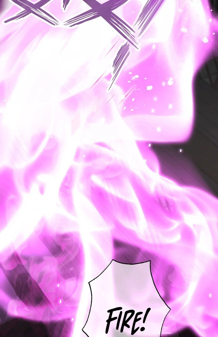 She will tame the heroes Chapter 24 - page 87