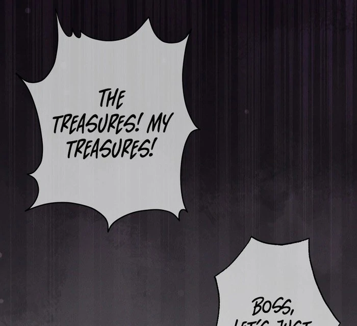 She will tame the heroes Chapter 24 - page 89