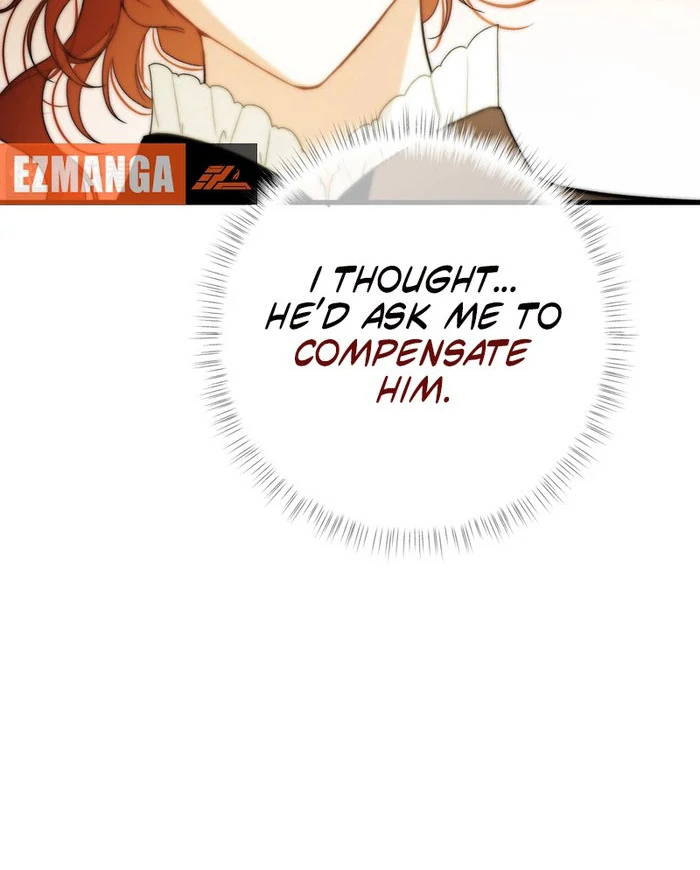 She will tame the heroes Chapter 24 - page 9