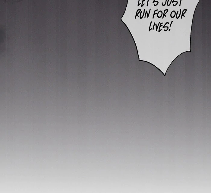 She will tame the heroes Chapter 24 - page 90