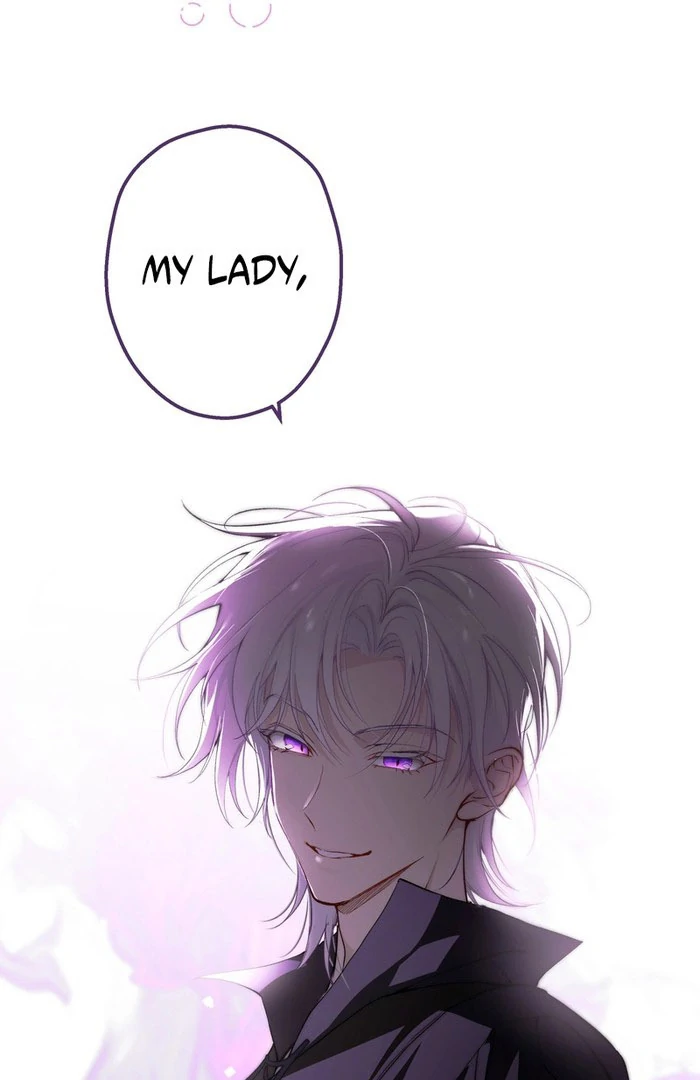 She will tame the heroes Chapter 24 - page 93