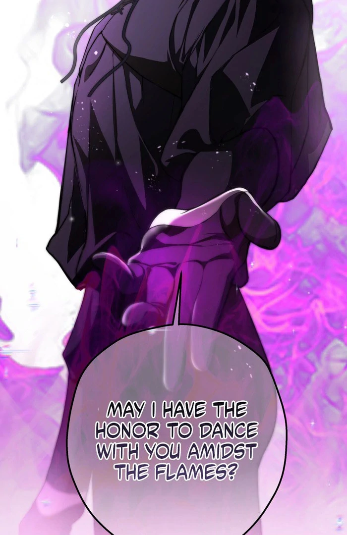 She will tame the heroes Chapter 24 - page 94