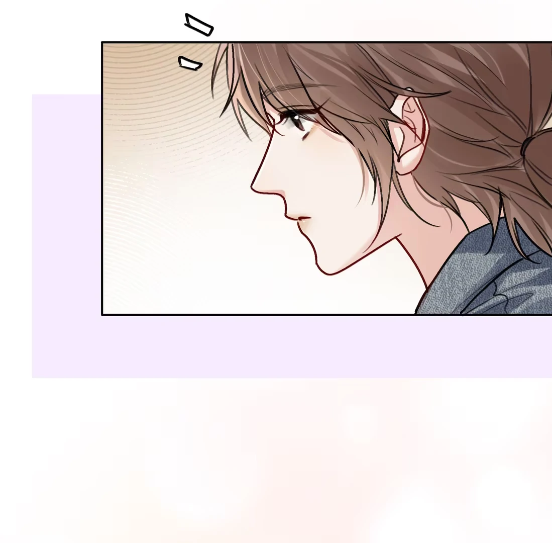Surrendering To My Enemy's Cold Embrace Chapter 23 - page 14