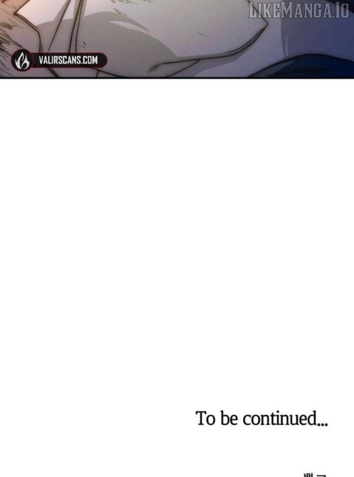 Noir of June Chapter 38 - page 100