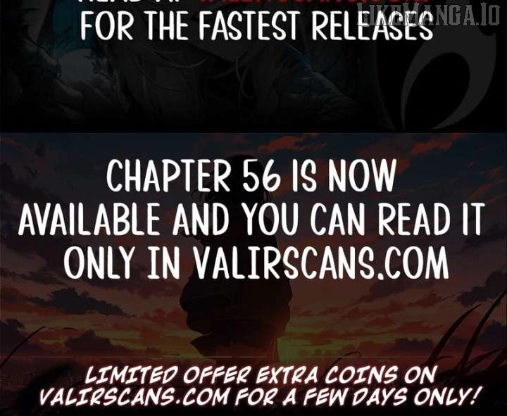 Noir of June Chapter 38 - page 102