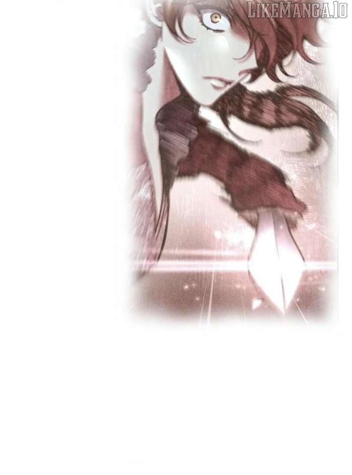 Noir of June Chapter 38 - page 11