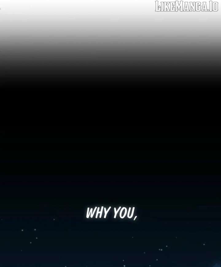 Noir of June Chapter 38 - page 12