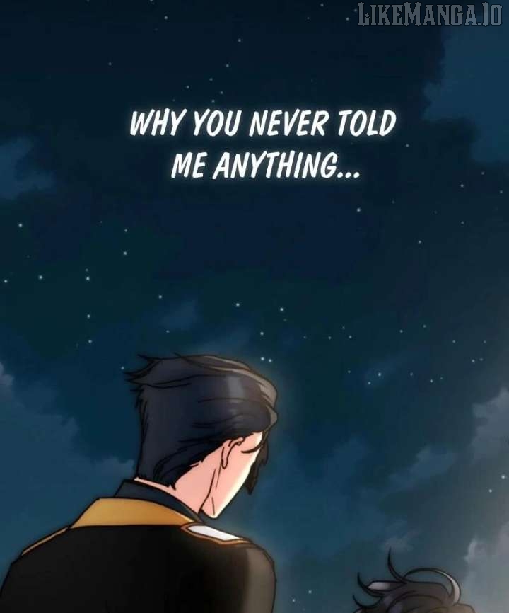 Noir of June Chapter 38 - page 13