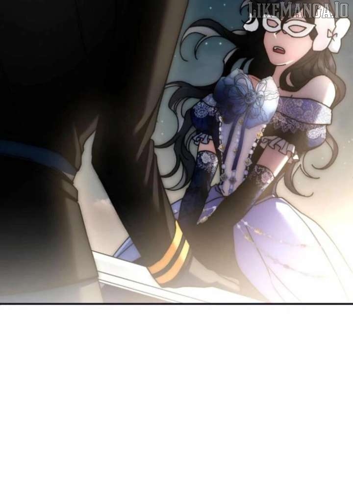 Noir of June Chapter 38 - page 14