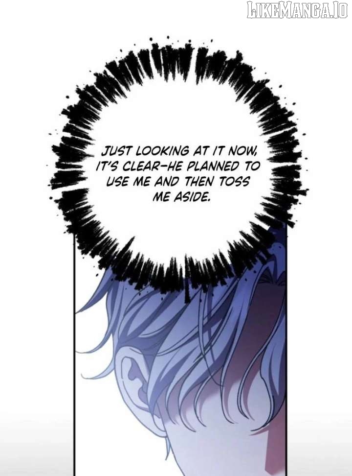 Noir of June Chapter 38 - page 15