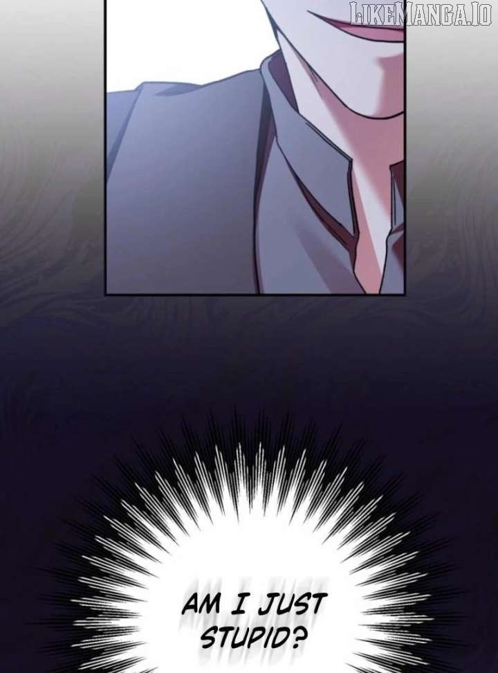 Noir of June Chapter 38 - page 16