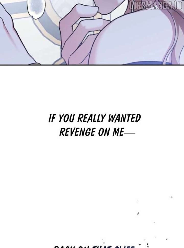 Noir of June Chapter 38 - page 19