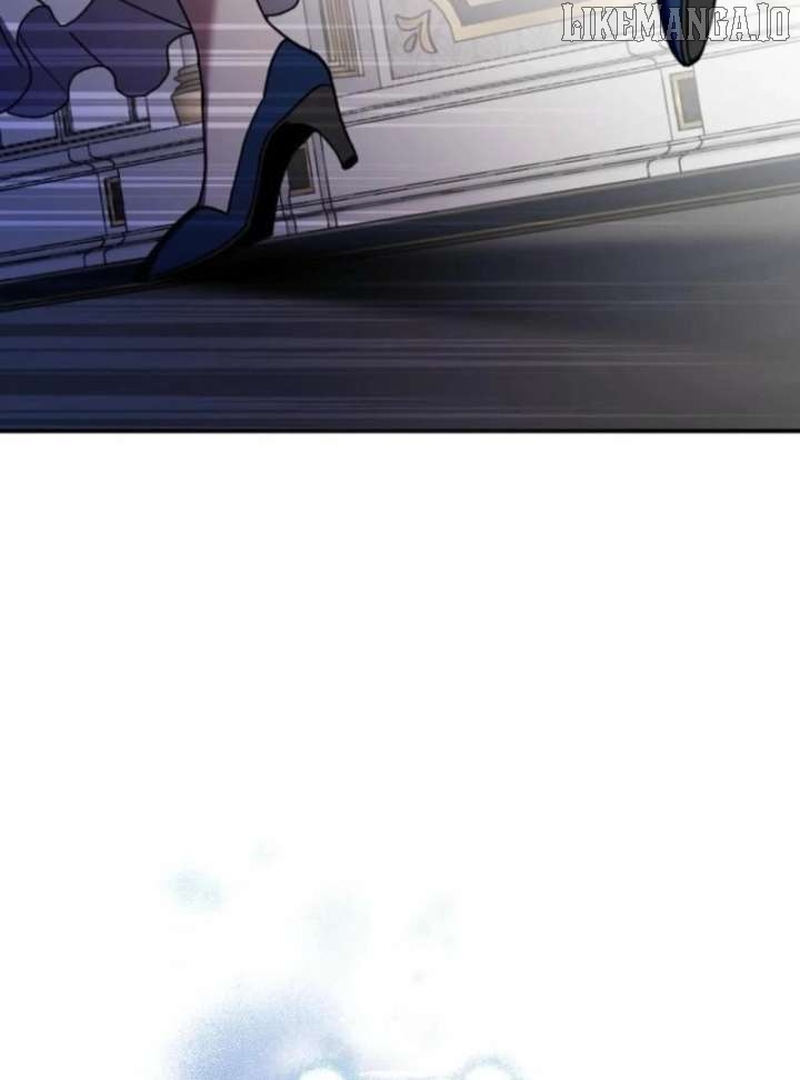 Noir of June Chapter 38 - page 2