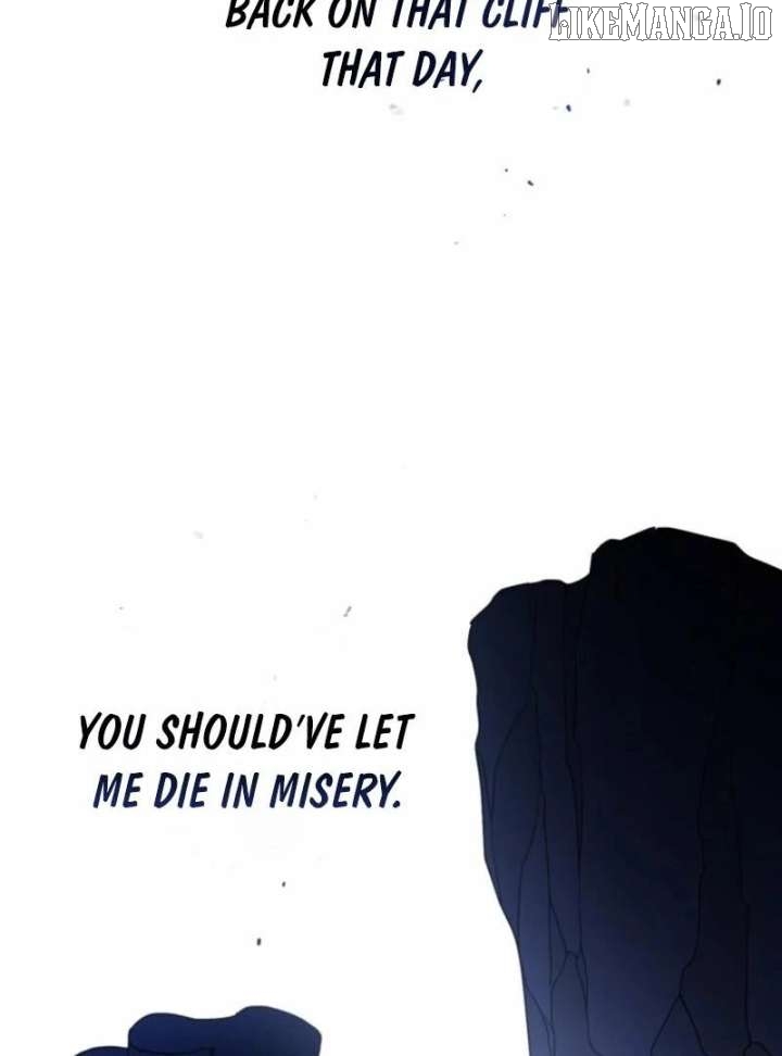 Noir of June Chapter 38 - page 20