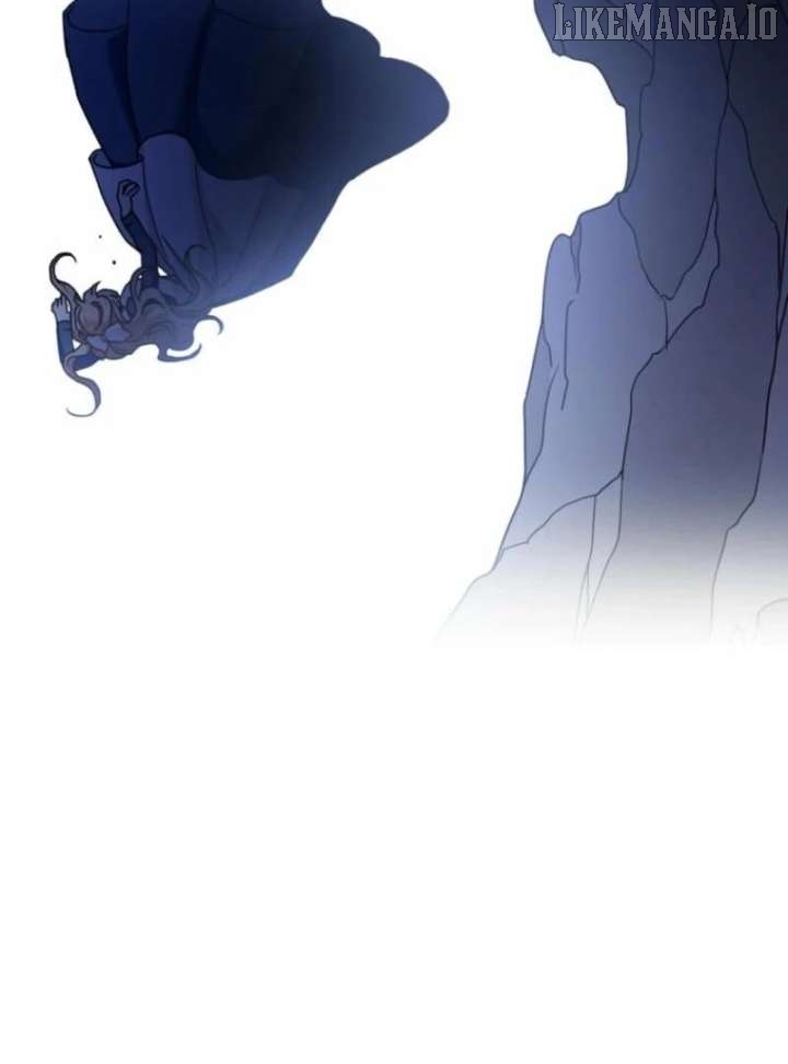 Noir of June Chapter 38 - page 21