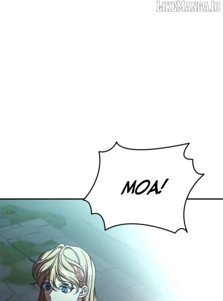 Noir of June Chapter 38 - page 23