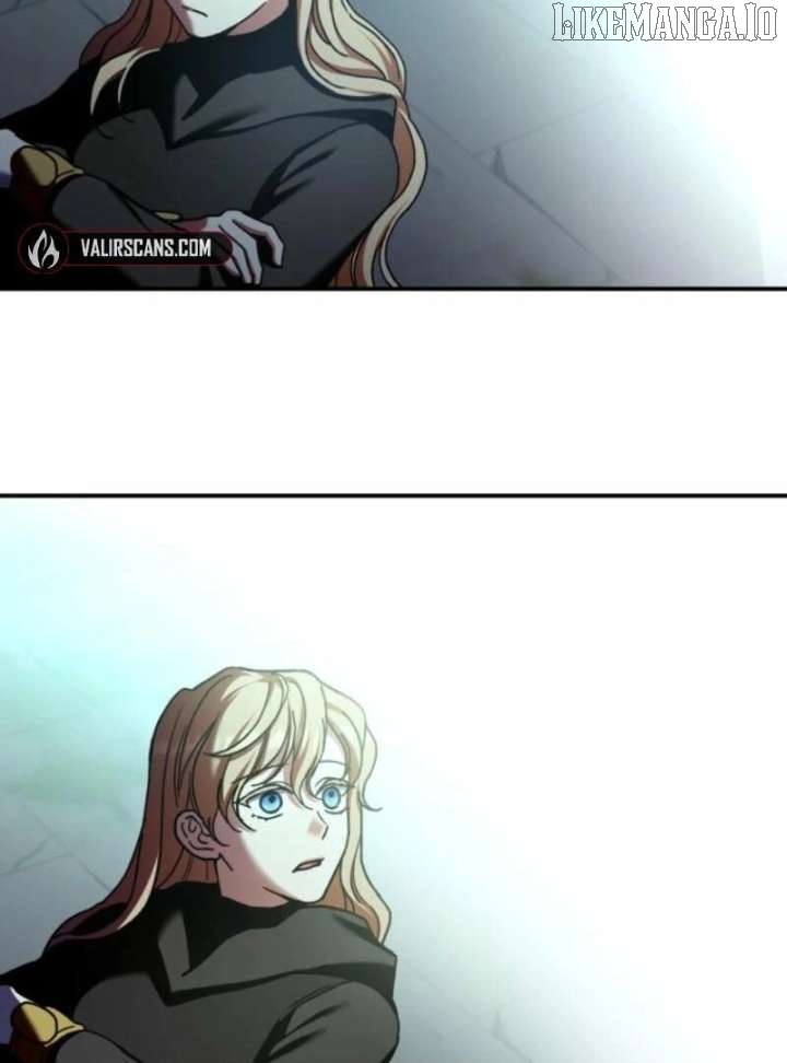 Noir of June Chapter 38 - page 24