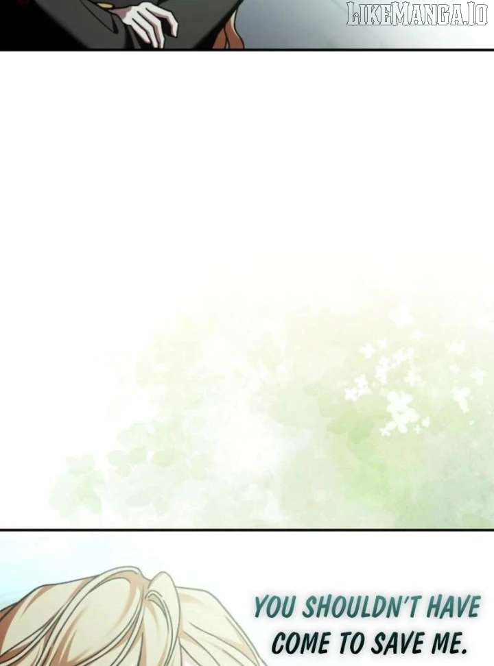 Noir of June Chapter 38 - page 25