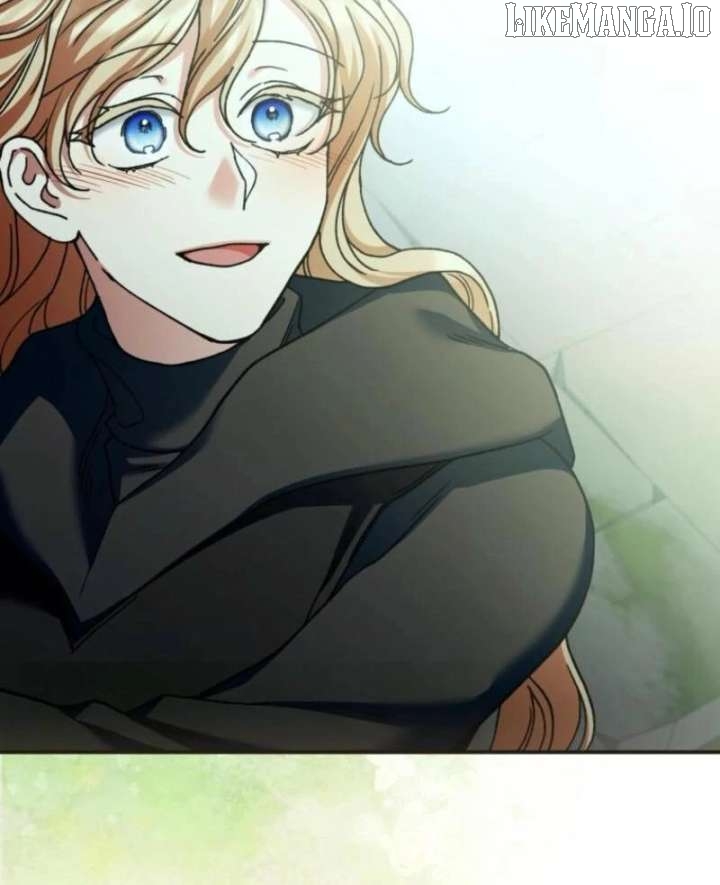 Noir of June Chapter 38 - page 26