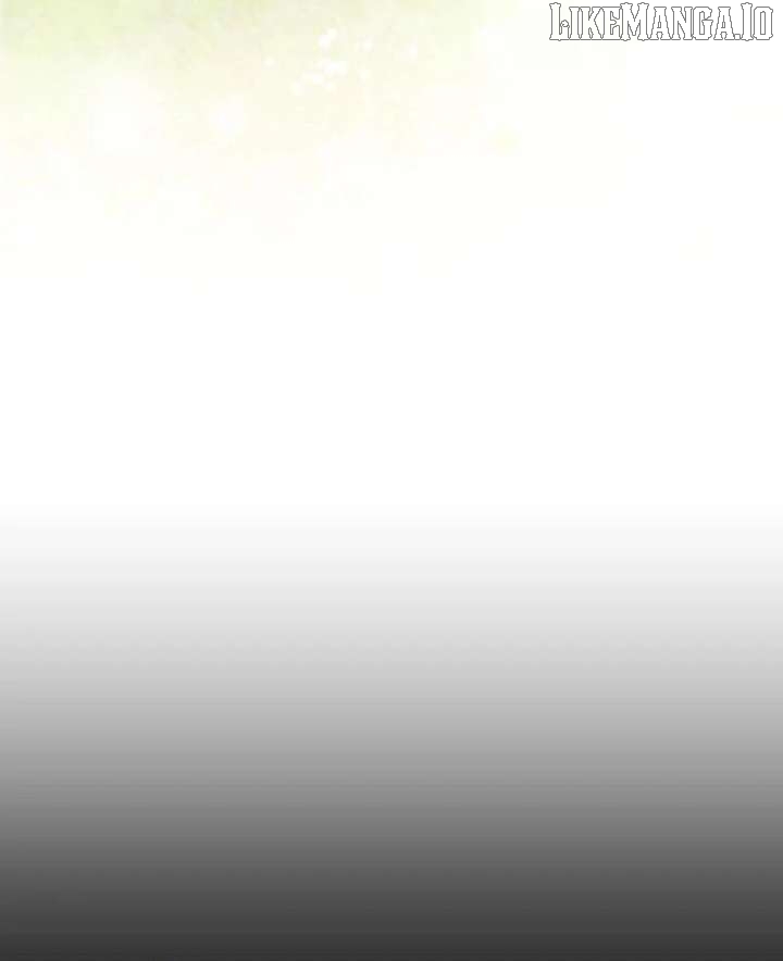 Noir of June Chapter 38 - page 27