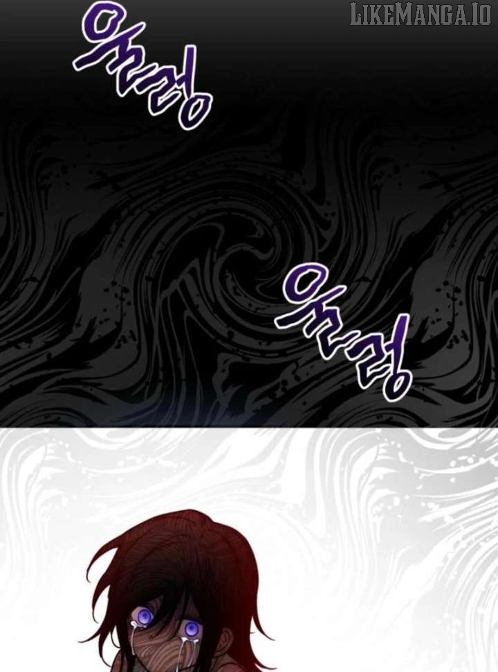 Noir of June Chapter 38 - page 28