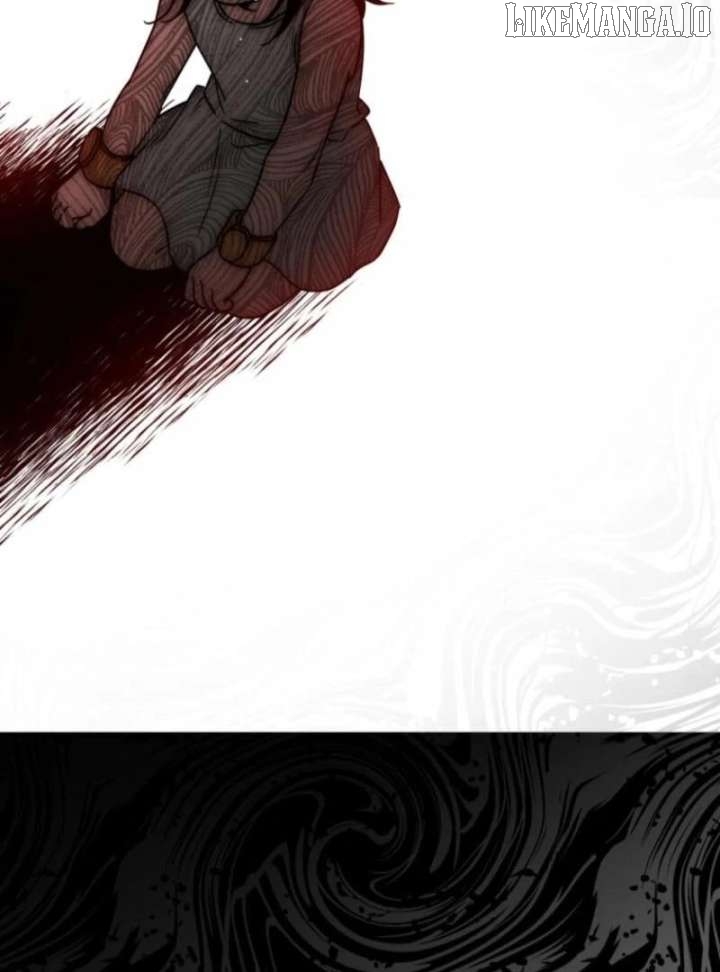 Noir of June Chapter 38 - page 29