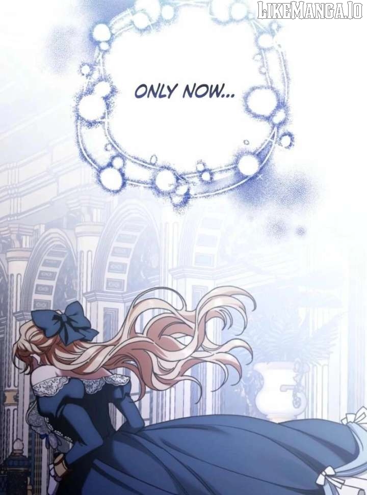 Noir of June Chapter 38 - page 3