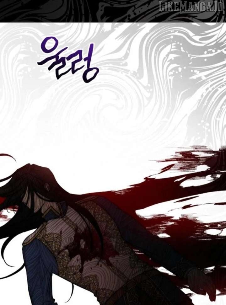 Noir of June Chapter 38 - page 30