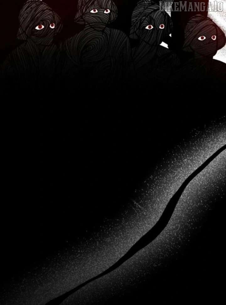 Noir of June Chapter 38 - page 32