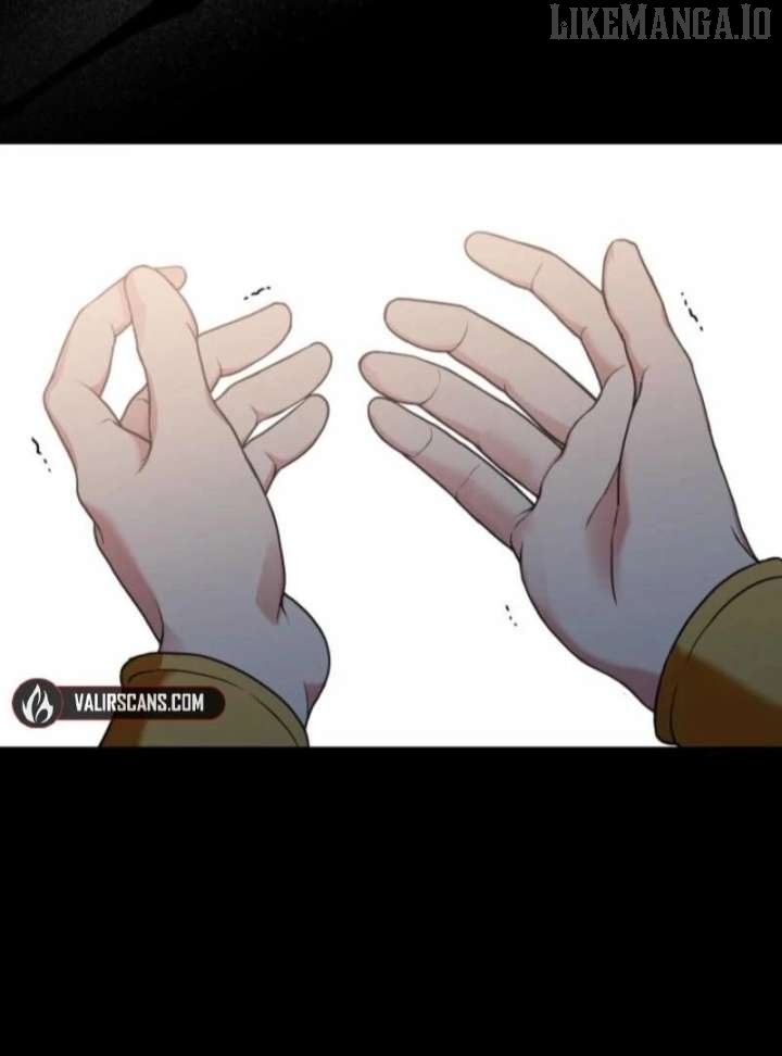 Noir of June Chapter 38 - page 33