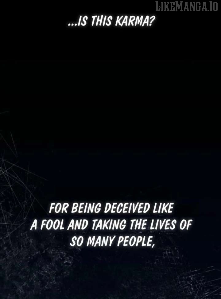 Noir of June Chapter 38 - page 34