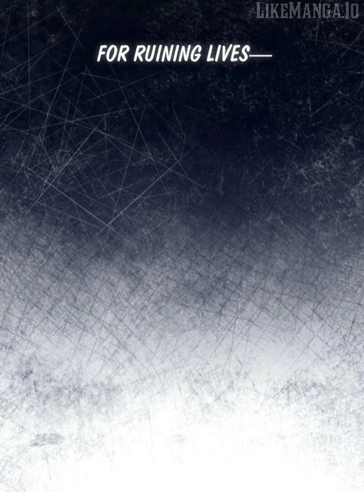 Noir of June Chapter 38 - page 35