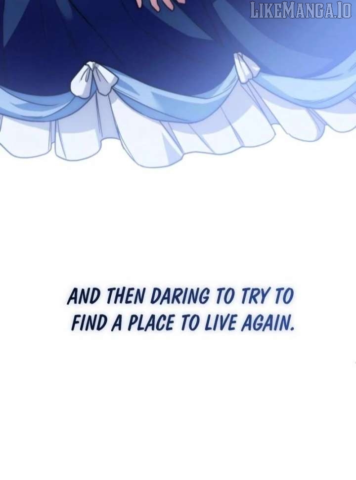 Noir of June Chapter 38 - page 37