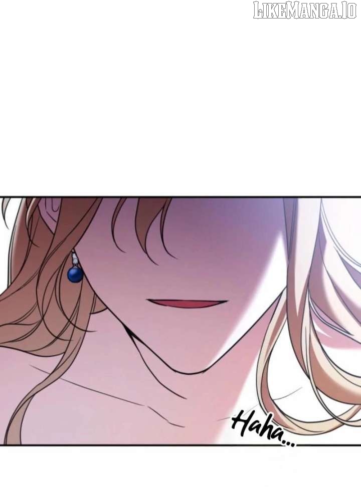 Noir of June Chapter 38 - page 38