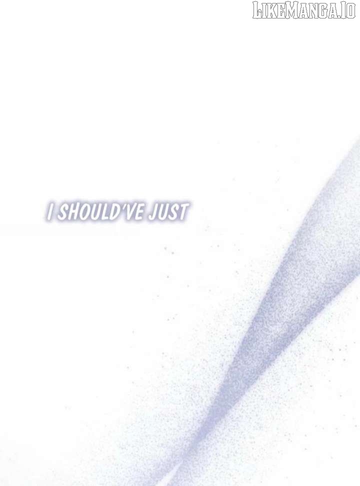 Noir of June Chapter 38 - page 39