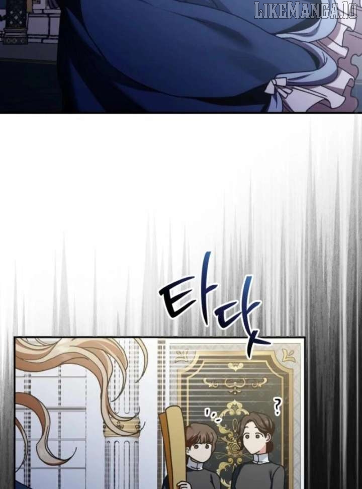 Noir of June Chapter 38 - page 4