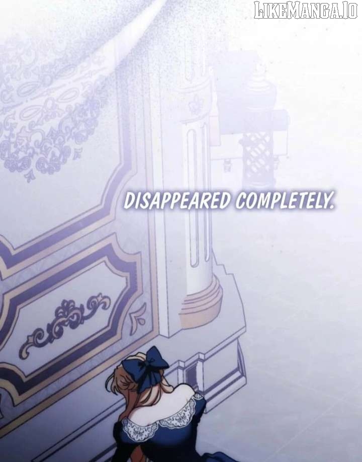 Noir of June Chapter 38 - page 40