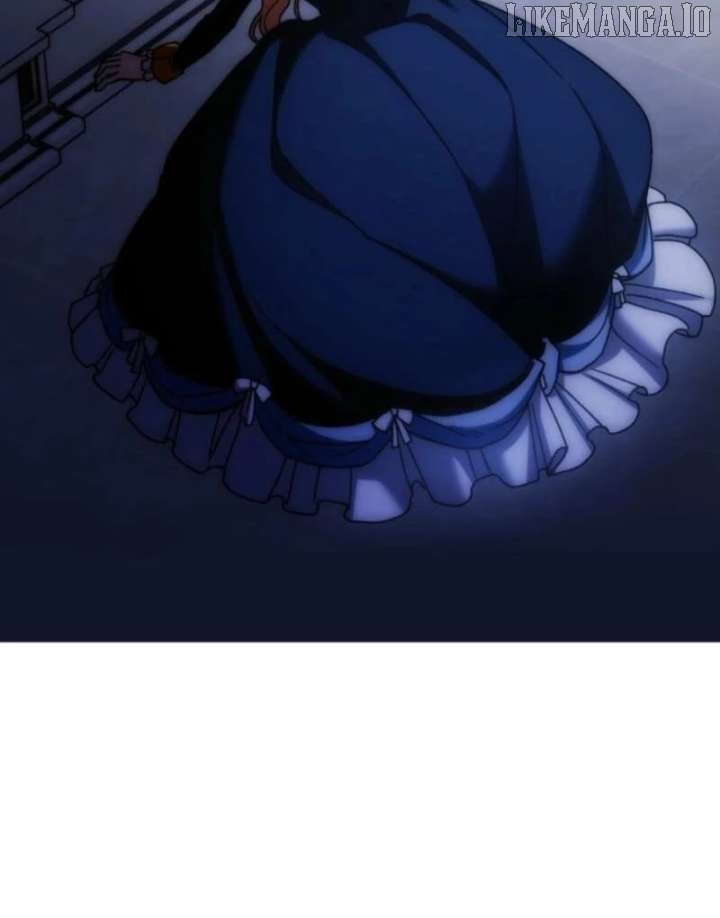 Noir of June Chapter 38 - page 41