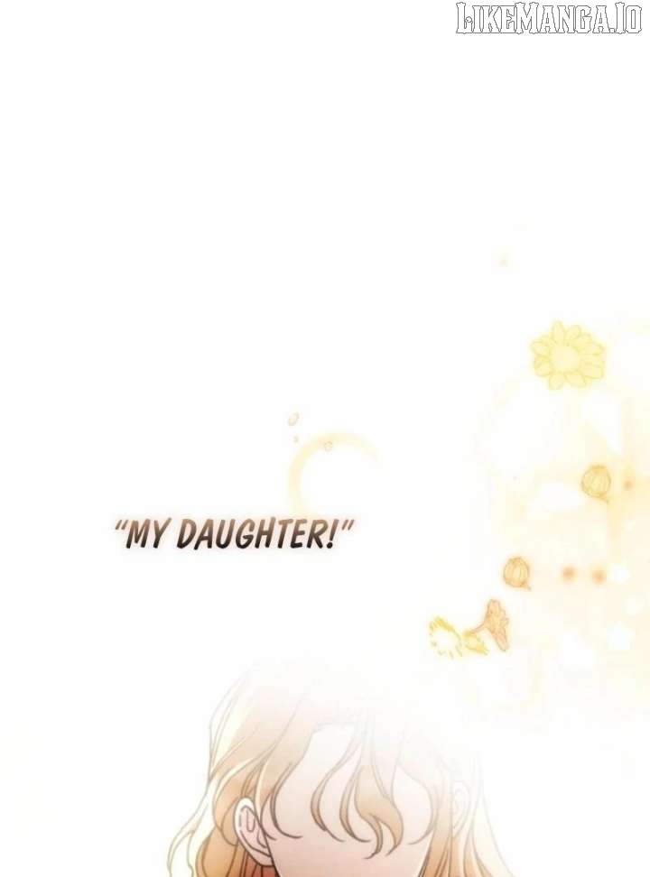 Noir of June Chapter 38 - page 42