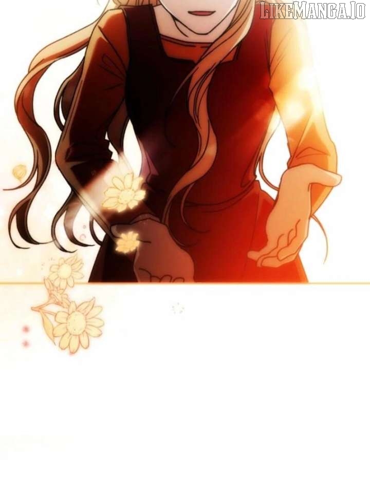 Noir of June Chapter 38 - page 43